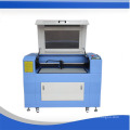 1400X1000mm 150W Carbon Steel Stainess Steel Cutting Laser Machine